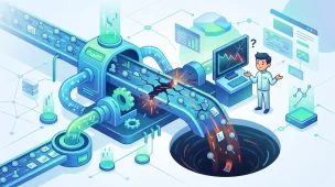 Search Consoleの表示回数バグとは？SEO・Webマーケティングへの影響と対策を解説